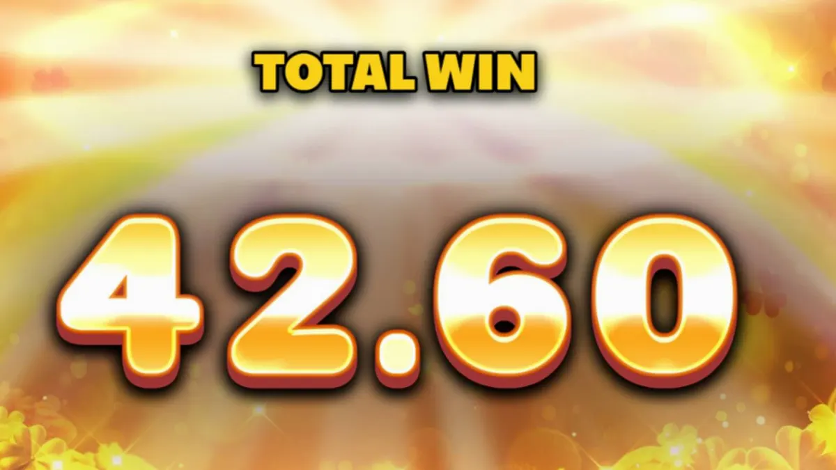 Interface do slot 3 Pot Mystery Hold and Win com símbolos dourados e potes de tesouro