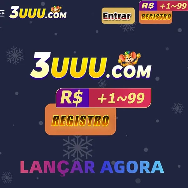 3UUU WD Cepat DANA OVO GoPay
