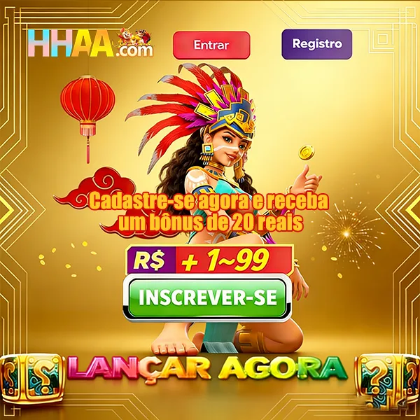 HHAA APK Download Versi Terbaru