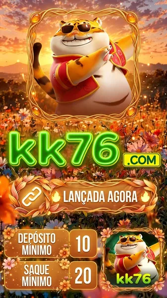 KK76 Login Resmi APK 2026