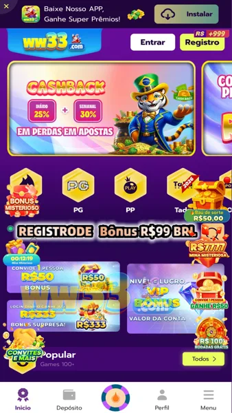 WW33 Maxwin Pola Gacor Hari Ini