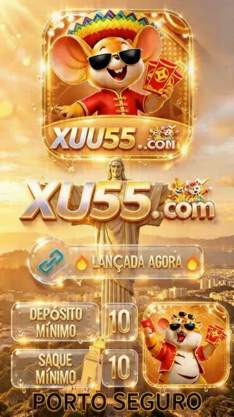 XUU55 Slot Anti Rungkad Indonesia