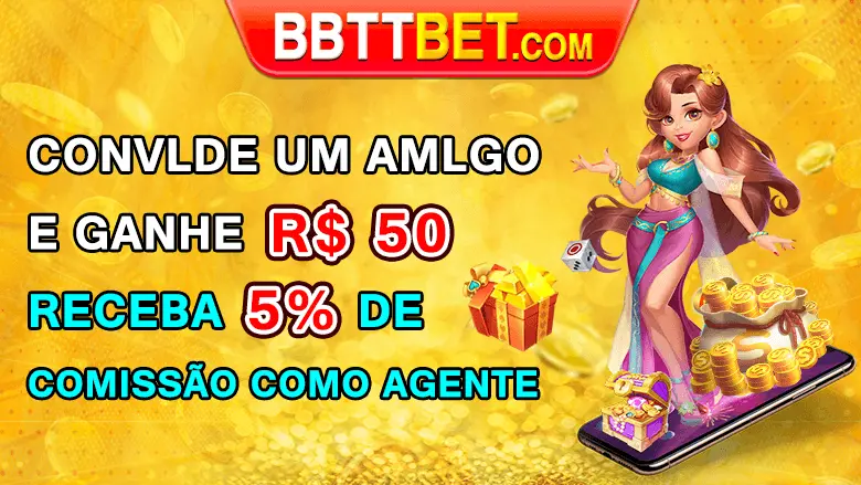 BBTTBET Login Oficial 2026 Aplikasi